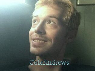 Cole_Andrews