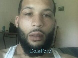 Cole_Ford