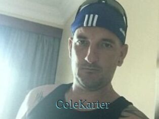 Cole_Karter