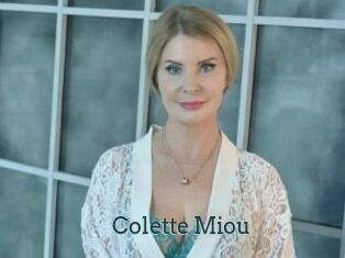 Colette_Miou