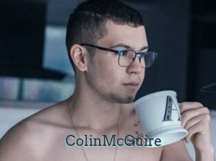 ColinMcGuire