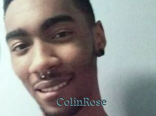 Colin_Rose