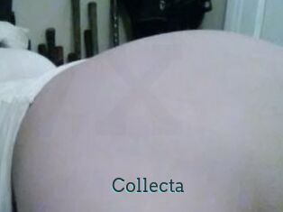 Collecta