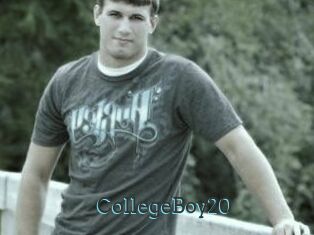 CollegeBoy20
