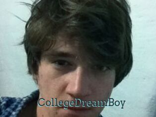 College_Dream_Boy