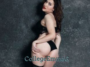 CollegeEmmaG