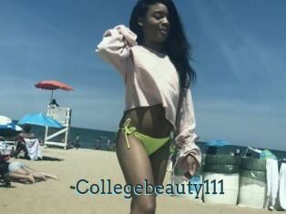 Collegebeauty111
