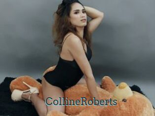CollineRoberts