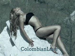 ColombianLove