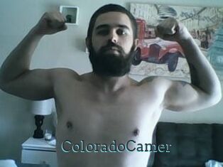 ColoradoCamer