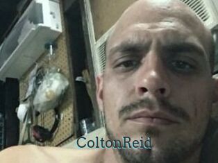 Colton_Reid