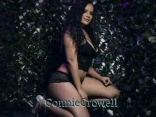 ConnieCrowell
