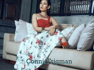 ConnieFrigman