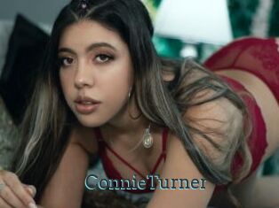 ConnieTurner