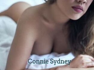 Connie_Sydney