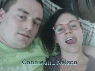 Connie_and_Nelson