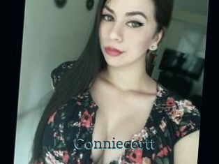 Conniecortt