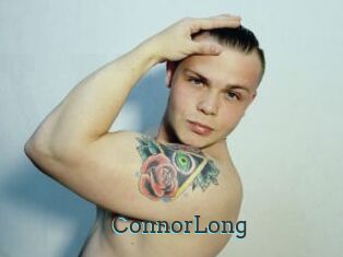 ConnorLong