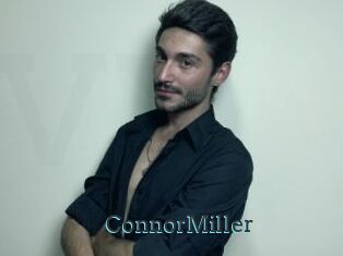ConnorMiller