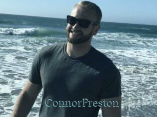 Connor_Preston