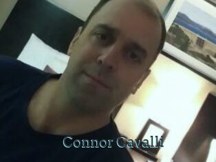 Connor_Cavalli