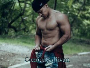 Connor_Sullivan