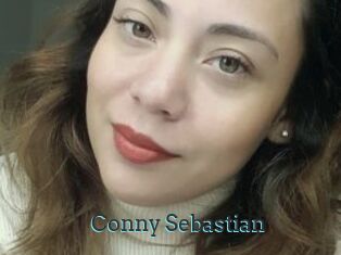 Conny_Sebastian