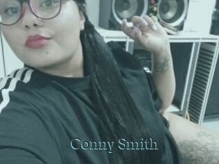 Conny_Smith