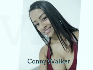 Conny_Walker