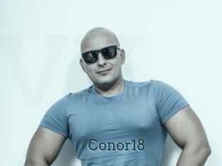 Conor18