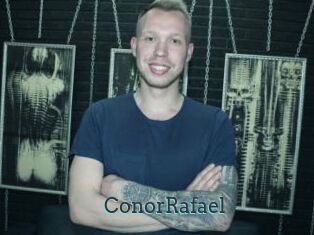 ConorRafael