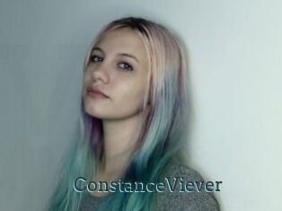 ConstanceViever