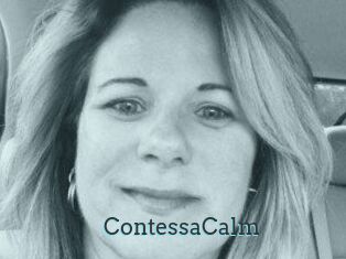 ContessaCalm