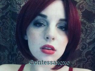 Contessaxoxo