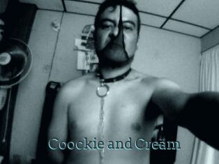 Coockie_and_Cream