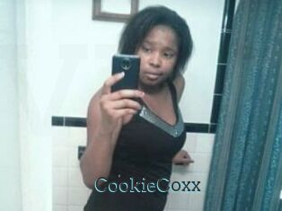 CookieCoxx