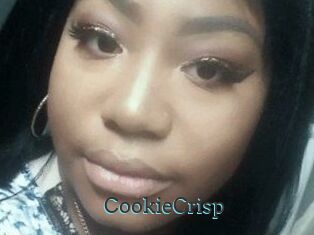CookieCrisp