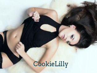 CookieLilly