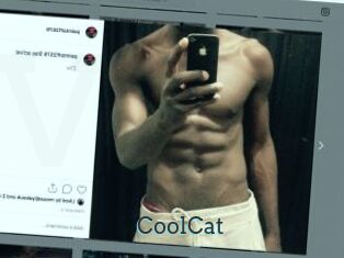 CoolCat