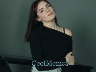 CoolMonica