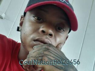 CoolNationBo123456