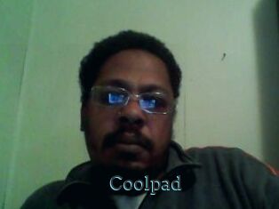 Coolpad