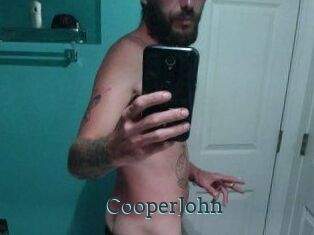 Cooper_John