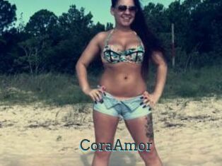 CoraAmor