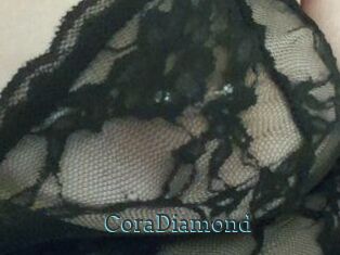 Cora_Diamond