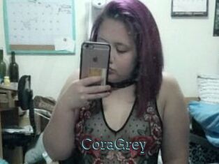 Cora_Grey