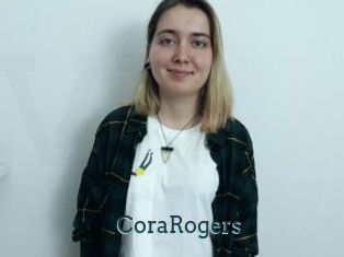 CoraRogers