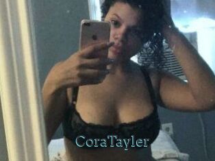 Cora_Tayler
