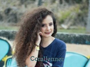 CoralJenner