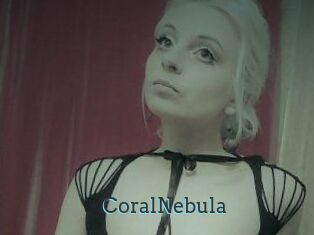 Coral_Nebula